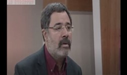 Polisiye Romanın İncelikleri