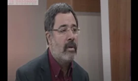 Polisiye Romanın İncelikleri