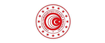 Turkiye Cumhuriyeti Ticaret Bakanligi