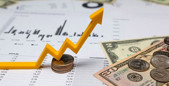 Z Kuşağı'nın Finansal Alışkanlıkları: Yeni Nesil Yatırımcılar