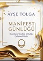 MENİFEST GÜNLÜĞÜ