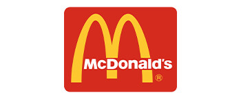 Mc Donalds