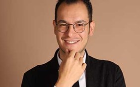 PROF. DR. YAVUZ SAMUR 3