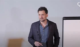 How To Be No. 1 by Jamil Qureshi