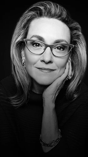 CRISTINA DOLAN