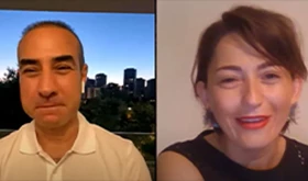 Meselenin İki Yüzü