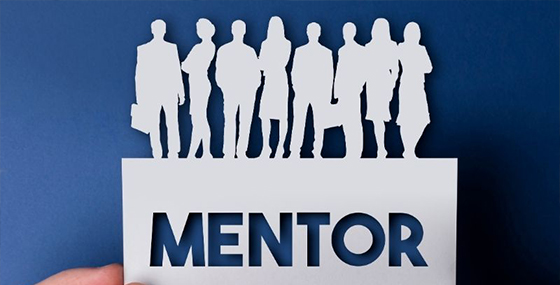 Mentorluk Nedir? Mentorlerin İş Dünyası ve Girişimciler Üzerine Etkileri)