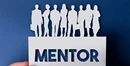 Mentorluk Nedir? Mentorlerin İş Dünyası ve Girişimciler Üzerine Etkileri)
