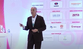 TTNET Liderlik Forumu 2014