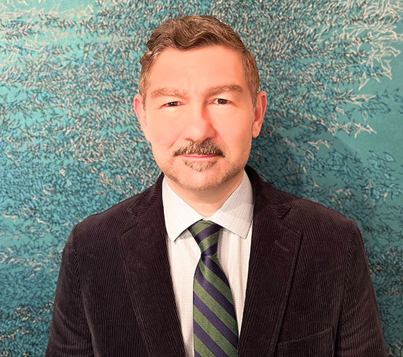 Prof. Dr. Can Erbil