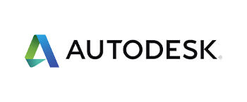 Autodesk