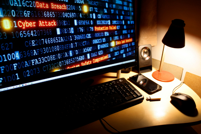 Beynimiz Bir Bilgisayar Mı Ve Hacklenebilir Mi