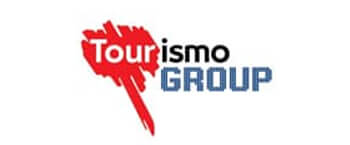 Tourismo Group