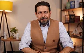 POLAT DOĞRU  1