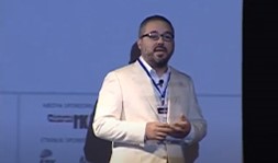 Dijital İK (Digital HR) 2012 - Murat Yeşildere (Egon)