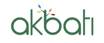 Akbati