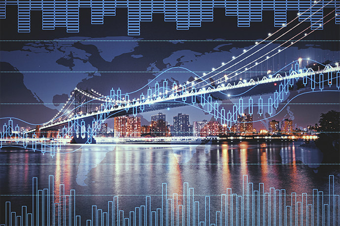 Kurumsal Sürdürülebilirlik Stratejisi 690X460