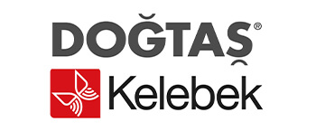 Dogtas Kelebek