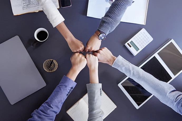 PIE Modeli Kariyer Başarısı690x460