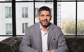 DR. ERDEM AKSAKAL 2