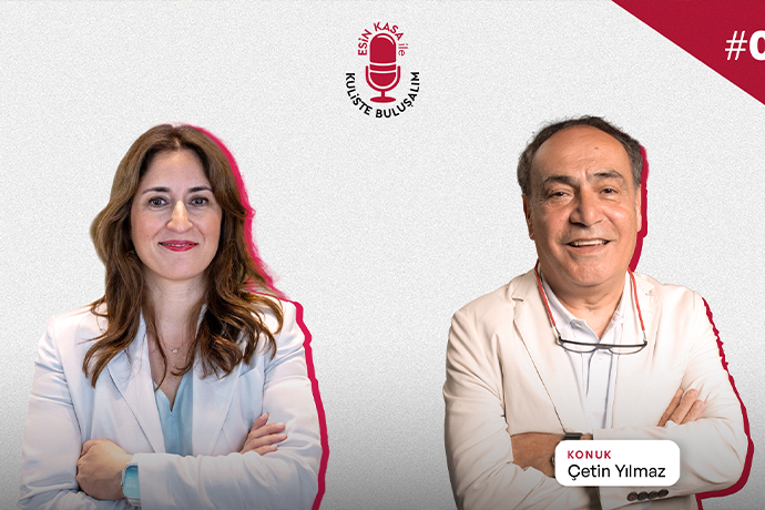 Esin Kasa Ile Kuliste Buluşalım Çetin Yılmaz690x460