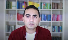 Güçlü İnsanların 5 Özelliği