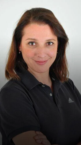 GÜNER ÖZKUL