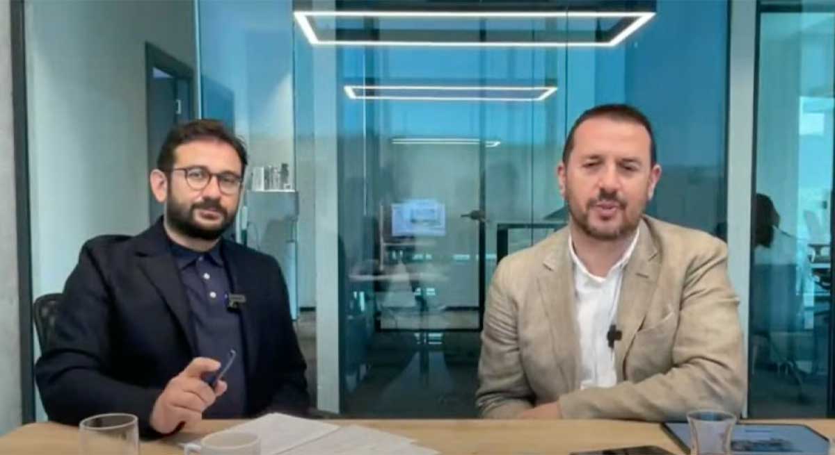 İnsan Kaynaklarının Sürdürülebilirliği ve Wellbeing