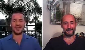 YETENEK BAŞARIYI GETİRİR Mİ? - DÜNYA BİLARDO ŞAMPİYONU SEMİH SAYGINER ile KONUŞTUK