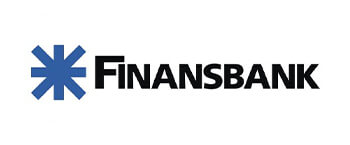 Finansbank