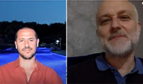 BAŞARI, LİNÇ KÜLTÜRÜ ve NEFRET