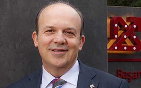 DR. YILMAZ ARGÜDEN  1