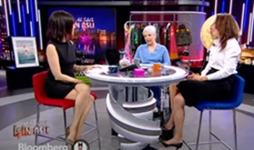  Aslı Şafak'la İşin Aslı - Çiğdem Yazıcıoğlu & Elif Elkin | 10 Nisan 2025