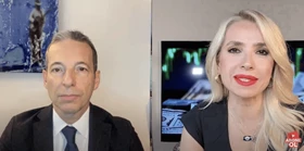 Türkiye'nin risk priminde artış! 15 günde ne yaşanır? Faiz-Dolar- Prof.Dr.Erhan Aslanoğlu