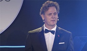 One Simple Change That Will Change Your Entire Life | Caspar Craven on Impact Theory