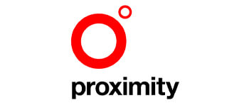 Proximity