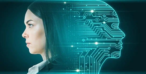 Kadınlar Olmadan Büyüme Mümkün mü? Womenomics, Kadın Liderliği ve Ekonomik Büyümenin Gizli Motoru