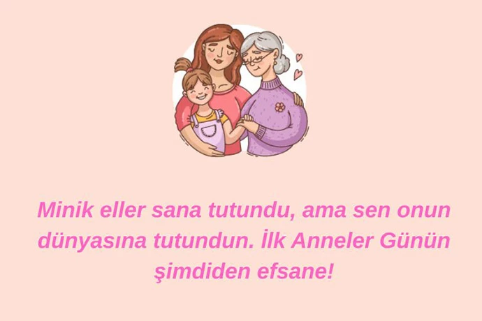 Minik Eller