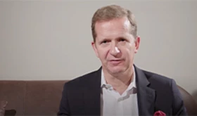 Strategies for Finding and Following Your True North