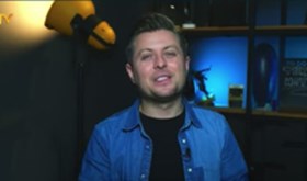 Kargo taşımacılığında teknolojik gelişmeler neler? (Tekno Hayat 8 Ocak 2022)