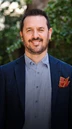DR. SERTAÇ DOĞANAY