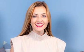 ELİF ERGU DEMİRAL  1