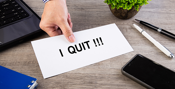 Motivasyon Neden Artık Eskisi Gibi Çalışmıyor? İçsel Motivasyon, Sessiz İstifa ve Çalışan Bağlılığının Yeni Formülü