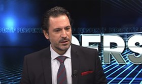 Türkiye'nin İnovasyon Politikaları & Girişim Sermayesi