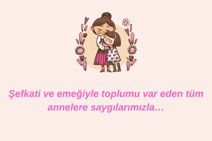 Toplumu Var Etmek
