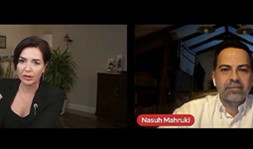 Özlem Gürses - Kendini tanı | Meselenin İki Yüzü
