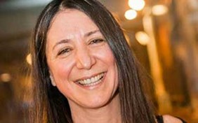 DR. NİLÜFER DEVECİGİL  2