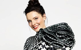 NİL KARAİBRAHİMGİL 1