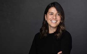 DAPHNE COSTA LOPES 2