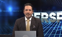 İnsanı İnsan Yapan Özellikler